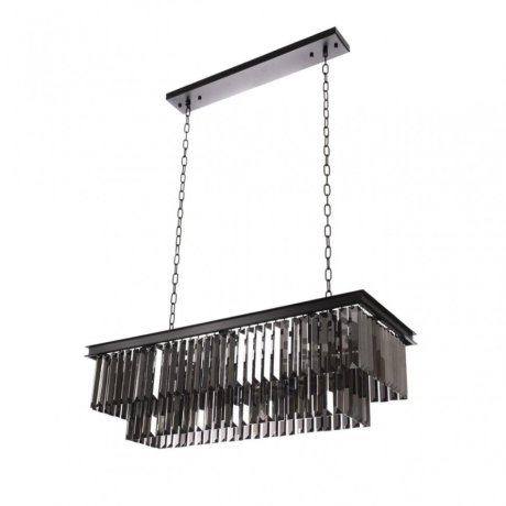 Люстра подвесная LOFTIT Prism 10018/800R