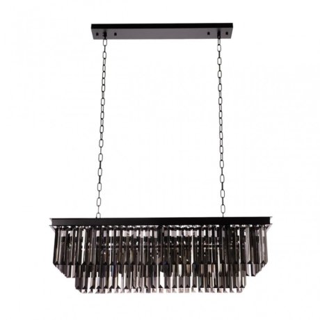 Люстра подвесная LOFTIT Prism 10018/800R