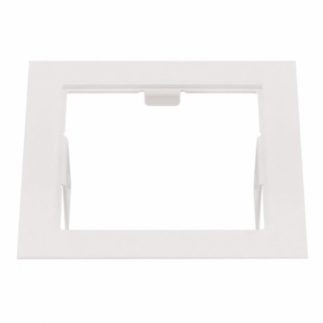 Рамка Lightstar Domino Quadro 214516
