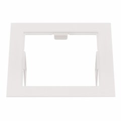 Рамка Lightstar Domino Quadro 214516