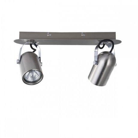 Спот Vele Luce Luigi VL8055S02