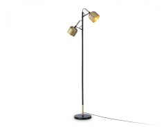 Торшер Traditional Ambrella light TR97125