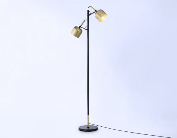 Торшер Traditional Ambrella light TR97125