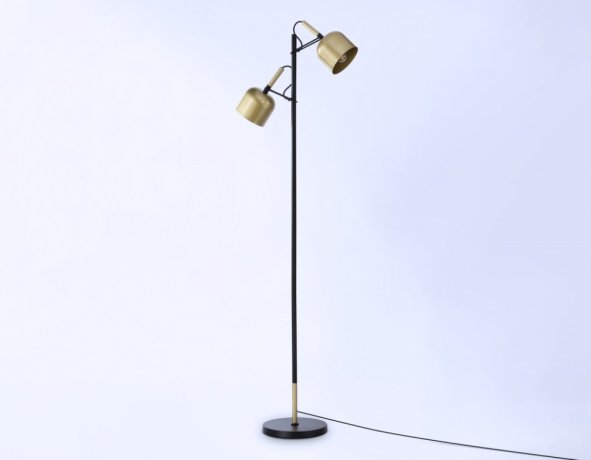 Торшер Traditional Ambrella light TR97125