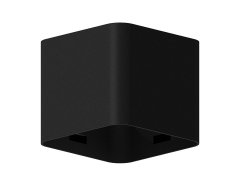 Корпус светильника накладной для насадок 70*70mm Ambrella light Diy Spot C7806