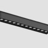 Трековый светильник 12W 4200К для магнитного шинопровода Magnetic Ultra Slim Ambrella light TRACK SYSTEM GV1409