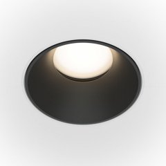 Встраиваемый светильник Maytoni Technicall Share DL051-U-2WB