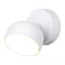 Спот Ambrella light TECHNO SPOT TN71007