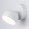 Спот Ambrella light TECHNO SPOT TN71007