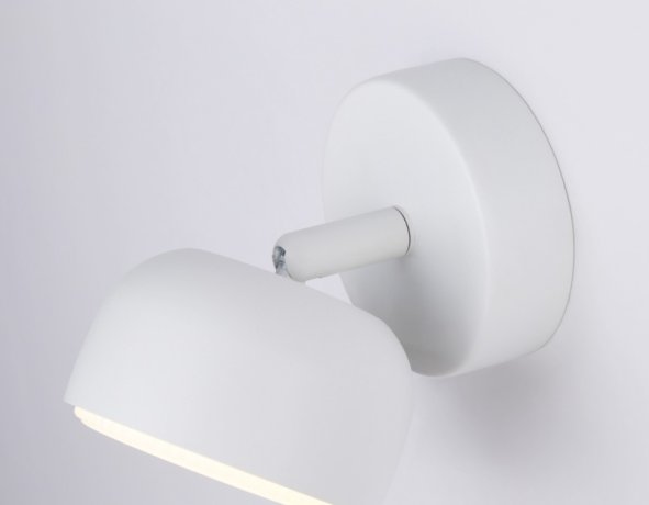 Спот Ambrella light TECHNO SPOT TN71007