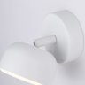 Спот Ambrella light TECHNO SPOT TN71007