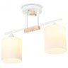Потолочный светильник Traditional Ambrella light TR9541