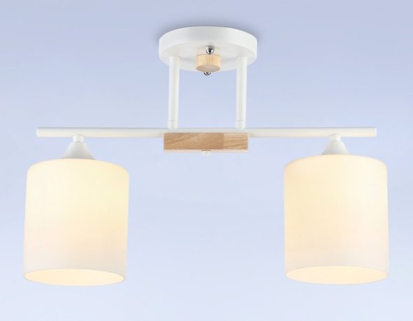 Потолочный светильник Traditional Ambrella light TR9541