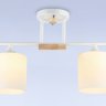 Потолочный светильник Traditional Ambrella light TR9541