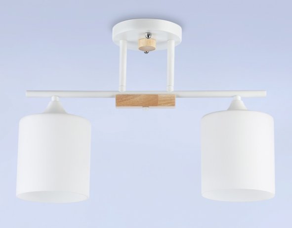 Потолочный светильник Traditional Ambrella light TR9541