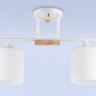 Потолочный светильник Traditional Ambrella light TR9541