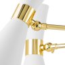 Люстра на штанге Lightstar с поддержкой Маруся Dumo (MD8506/8A) 816086