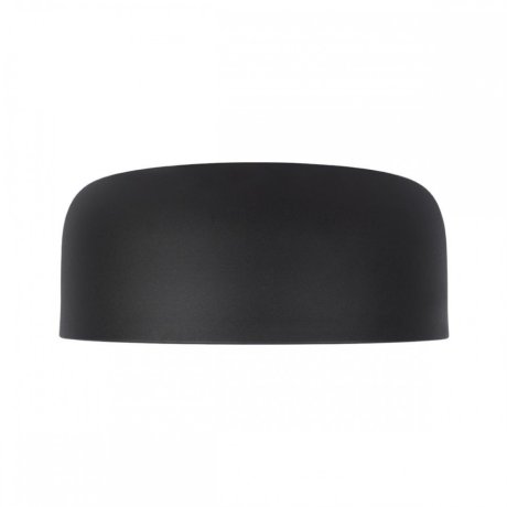 Потолочный светодиодный светильник Loft IT Axel 10201/350 Black