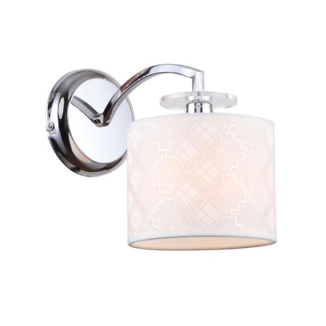 Бра с лампочкой F-Promo Modum 2199-1W+Lamps E14 Свеча