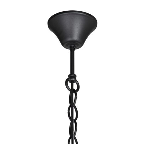 Люстра подвесная Vitaluce V3755-1/7