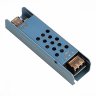 Блок питания 24V 36W IP20 для светодиодной ленты ST Luce ST022.024.36