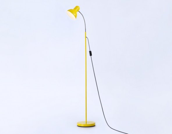 Торшер Traditional Ambrella light TR97659