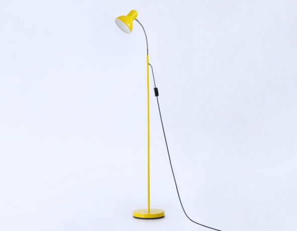 Торшер Traditional Ambrella light TR97659