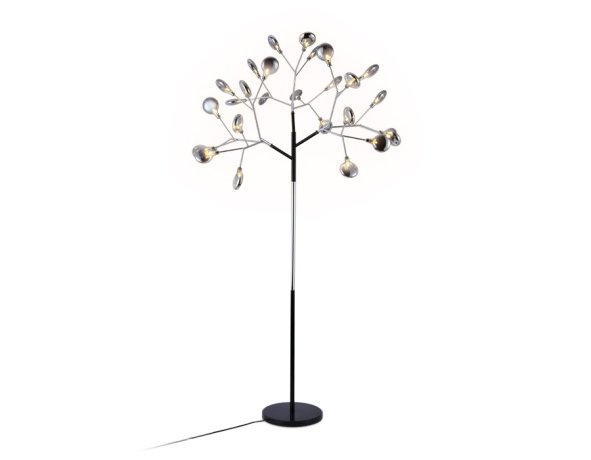 Торшер Ambrella light Traditional TR3030