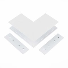 Внешний угол-соединитель для магнитного шинопровода ST Luce ST003 ST007.569.00