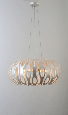 Подвесной светильник Rivoli Meike 4080-205 Б0047924