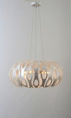 Подвесной светильник Rivoli Meike 4080-205 Б0047924