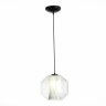 Подвесной светильник ST-Luce MARMO SL1169.113.01