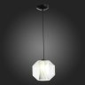 Подвесной светильник ST-Luce MARMO SL1169.113.01