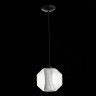 Подвесной светильник ST-Luce MARMO SL1169.113.01