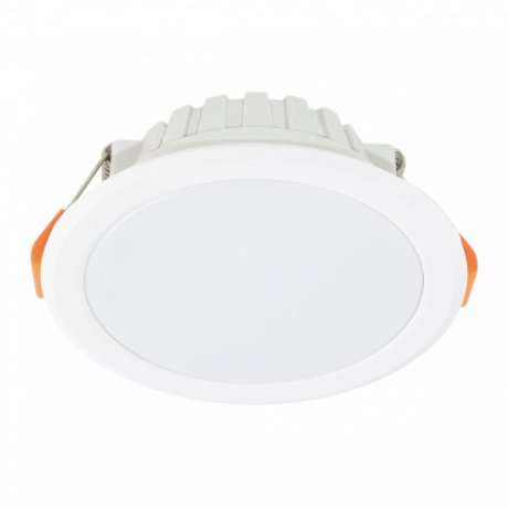 Встраиваемый светильник Citilux Кинто CLD5112N