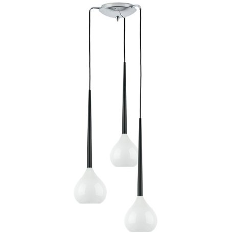 Подвесная люстра Lightstar Forma 808230