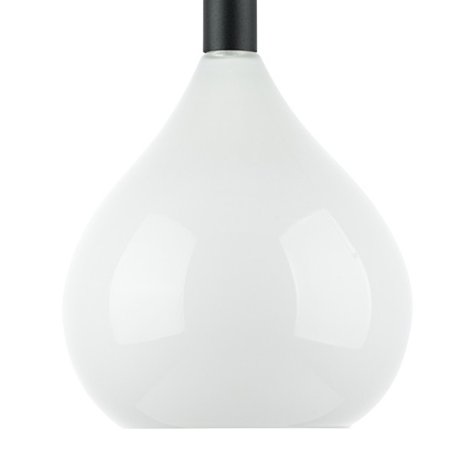 Подвесная люстра Lightstar Forma 808230