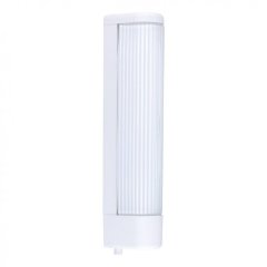 Подсветка для зеркал Eglo Bari 1 94987