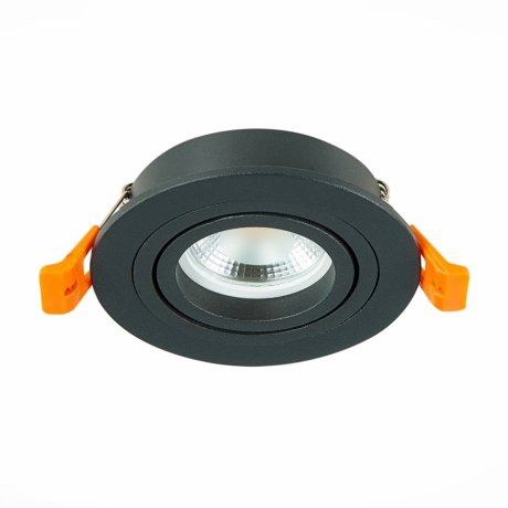 Встраиваемый светильник St Luce ST251.418.01