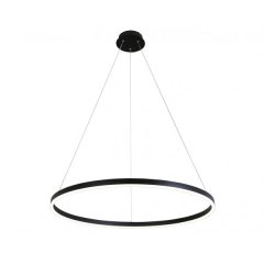 Подвесной светодиодный светильник Kink Light Тор 08228,19A (4000K)