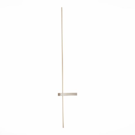 Настенный светодиодный светильник ST Luce Astente SL1589.111.01