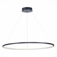Подвесная светодиодная люстра St Luce IN ST603.443.46