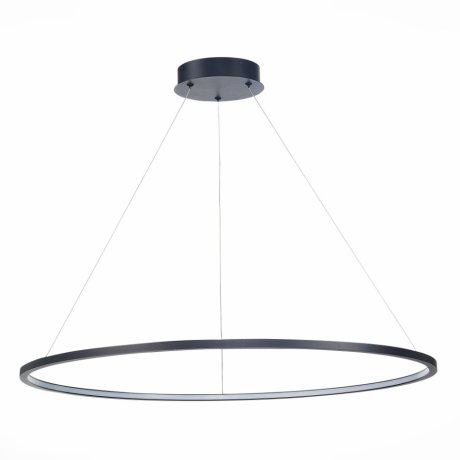 Подвесная светодиодная люстра St Luce IN ST603.443.46