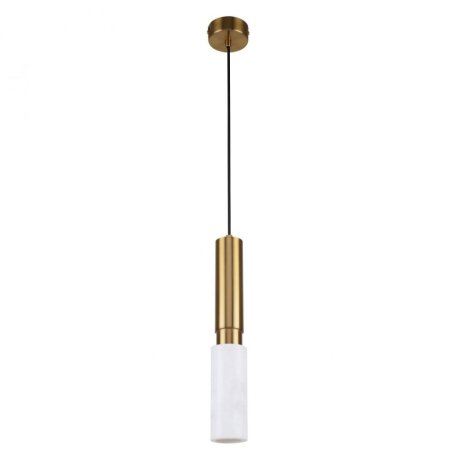 Подвесной светильник Favourite Decus 2761-1P