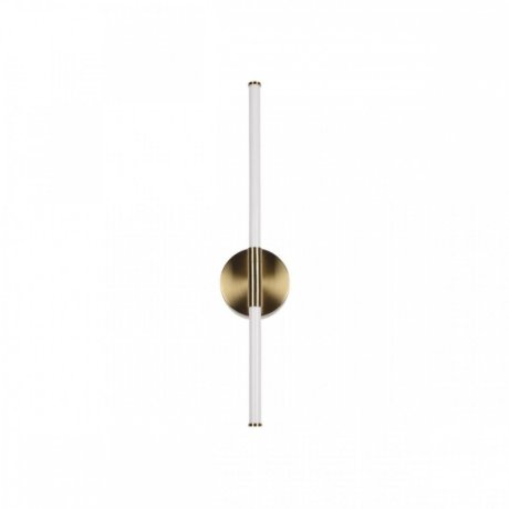 Настенный светильник Loft IT Luke 10148/60