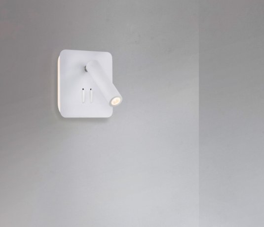 Бра Maytoni Ios 176 C175-WL-01-6W-W