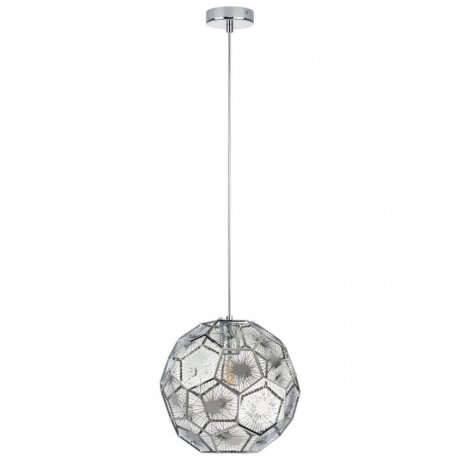 Подвесной светильник Lightstar Fermo 724214