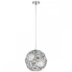 Подвесной светильник Lightstar Fermo 724214