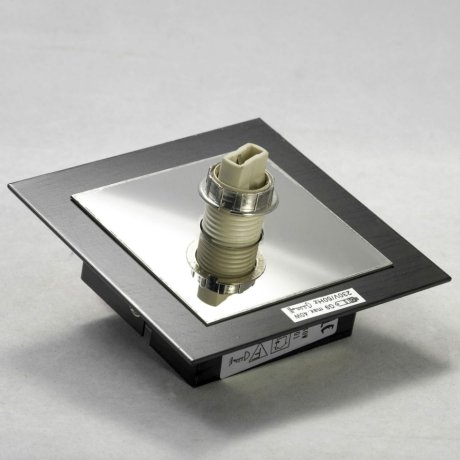 Потолочный светильник Lussole Notte di Luna LSF-1307-01