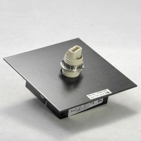 Потолочный светильник Lussole Notte di Luna LSF-1307-01